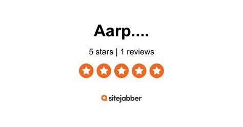 Here is what we did to review the cost aarp vehicle insurance offers towing service if your car breaks down, and if your car has to stay in the shop for longer, the company also reimburse. AARP® Auto Insurance Reviews - 1 Review of Aarp ...