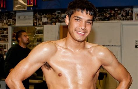 Height, age, weight, last fight and next fight. Figueroa Jr. Headlines In Home State Saturday