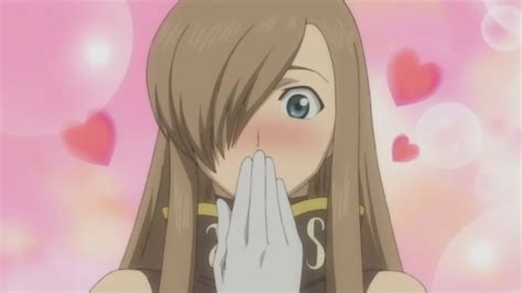 Tales of the abyss (anime) review part 1. Tales of Abyss 02 ITA - Komixjam: Manga, Anime e Comics