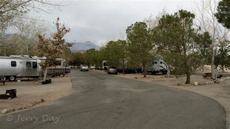 Verizon wireless most affected locations. Campground Review - Boulder Creek RV Resort - Lone Pine ...