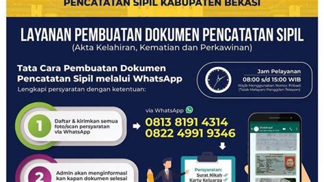 Berikut ini salah satu contoh ijazah s1 dari universitas hasanuddin (unhas) beserta penjelasan letak nomor ijazah. Pilip Blog: Cara Cek Nomor Kk Bekasi