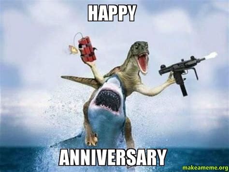 We did not find results for: Work anniversary Memes