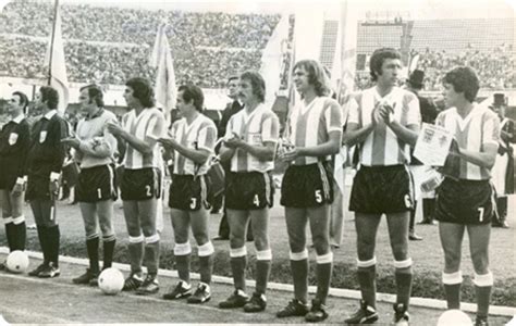 Jun 12, 2021 · euro 2020. CeilorBlog: ARGENTINA VS ESPAÑA | 1974