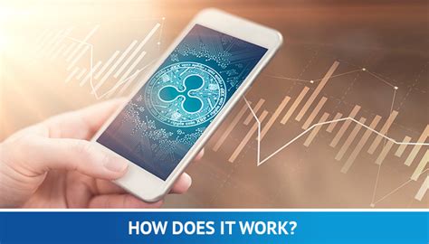 In this study, you will find answers to your questions about ripple. What is Ripple and Is It Worth Investing in Ripple in 2021 ...