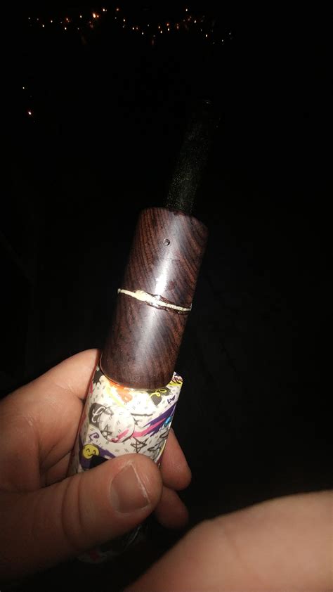 The most common is to use acetone to dissolve the chemicals that bond and stick to things. Repair of Splinter Z, gorilla glue bead, air tight (blew ...