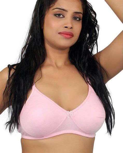 So let's start new south indian actress name with photo 200. south-indian-models-hot-pictures - Bollywood Hot Models