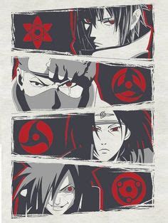 55,467 likes · 380 talking about this · 22 were here. Die 259 besten Bilder von Naruto und Sasuke in 2020 ...