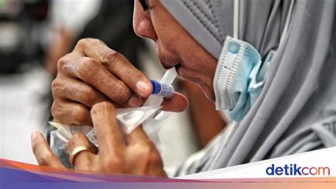 Antara papua menyajikan informasi terkini tentang berbagai peristiwa yang terjadi di papua, indonesia dan dunia Syarat Menjadi Juru Parkir Pesawat : Wow Didikan Sekolah ...