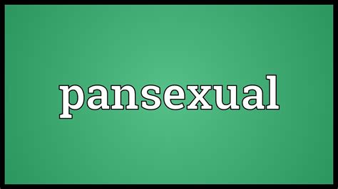 Find the.apk file on your phone's internal or external storage. Film Sexually Fluid Vs Pansexual Indonesia Terbaru Sekarang - Cancelan Clases En Escuelas De ...