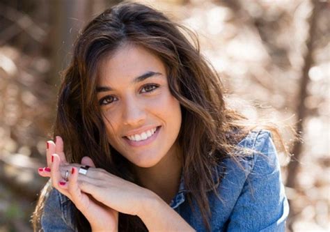 Entretanto, e agora que o trabalho abrandou, bárbara branco e josé condessa estão a gozar uma semana de férias em londres. Bárbara Branco substitui Jessica Athayde em Dança com as ...