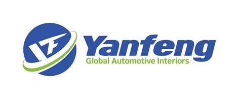 Its news, analysis, research, and forecasts have been informing the . Yanfeng Automotive Interiors joint venture formally launches