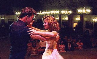 10 things to save time. Dirty Dancing GIF - Find & Share on GIPHY