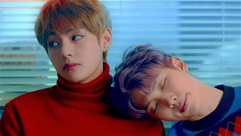 The gemini personality is known for their brutal honesty and their frank remarks, whereas a cancer personality is known for their tenderness and sweet personalities. BTS Zodiac: Here Are The Signs They're Most And Least ...