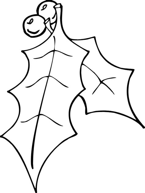 Free, printable christmas mistletoe coloring pages are fun for kids during the holiday season. Mistletoe Coloring Pages Printable at GetColorings.com ...