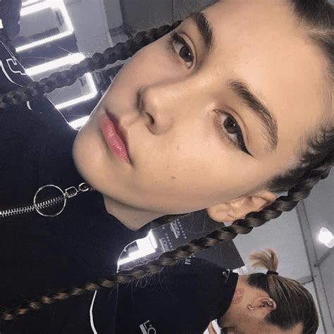 14 year old russian fashion model vlada dzyuba died in china: 14yo Girl (Vlada Dzyuba) Russian Model Died in China - Pk ...