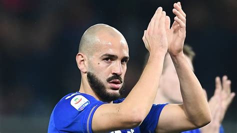 Jun 29, 2021 · potrebbe arrivare la terza chance in maglia viola per riccardo saponara.la nazione scrive che il classe 1991, nella stagione scorsa 10 presenze e 4 gol con lo spezia, rientra nei piani di italiano, ma la sua situazione non è facile: Saponara vede l'Europa: «Basta nascondersi». Ma ha un ...