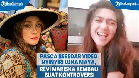 Pemain wanita ftv suara hati istri gita sinaga masayu anastasia tyas mirasih gita virga dea suara hati istri merupakan sinetron yang tayang setiap hari di stasiun televisi indosiar.sinetron atau ftv sejak 12 oktober 2019 indosiar menghadirkan ftv terbaru bertajuk suara hati istri sebagai. Lama Menghilang, Pemain Sinetron Kolosal Indosiar Revi ...