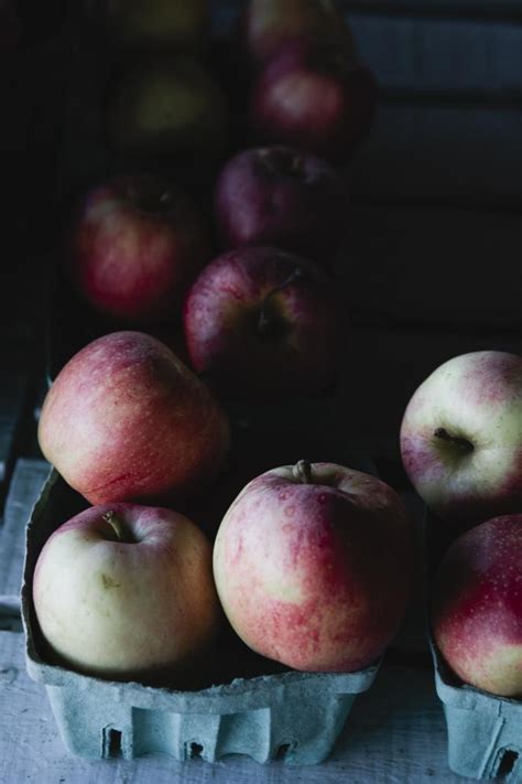Pink lady apples and good feels. Pin on Garden to Table Recipes