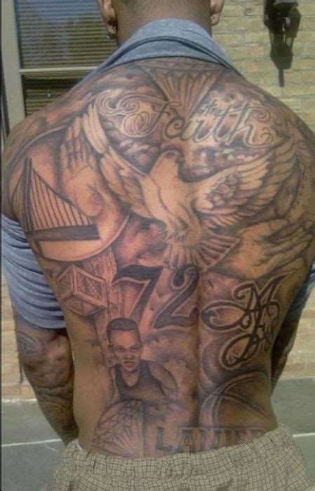 Wardell stephen steph curry ii is an american professional basketball player. Stephen curry Tattoos