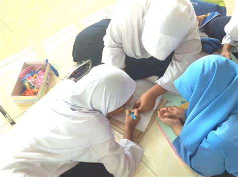 Sekolah kebangsaan seri negeri adalah sebuah sekolah yang dikategorikan sebagai sekolah perkasa di daerah langkawi. SEKOLAH KEBANGSAAN SERI PANTAI: AKTIVITI TAHUN 6 SELEPAS ...