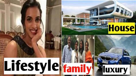 Check spelling or type a new query. PV Sindhu 2021, lifestyle, family ,🏠 house , Luxury , # ...