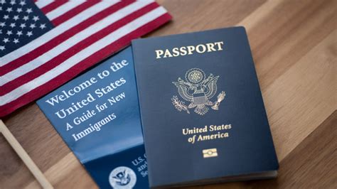 You will need a valid passport answer: What Is Green Card Eligibility? - Travel Special