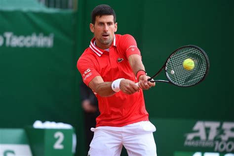 Scanner name driver name version driver level citrix supported latest certified os contains pixtools for web (cloud capture toolkit) alaris s2040: Djokovic : Australian Open Final Novak Djokovic Wins Ninth ...