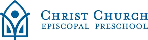 Christ Church | Home | Christ Church Episcopal Preschool