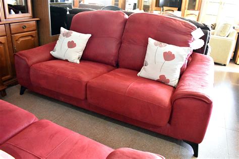 Now we are looking into selling other items of furniture which will be brand new! New2You Furniture | Second Hand Sofas/Sofa Beds for the ...