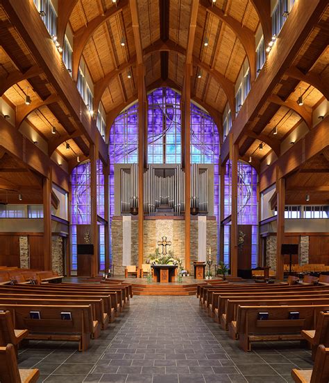Catholic church located in kajang. Project: Holy Family Catholic Church - CODAworx