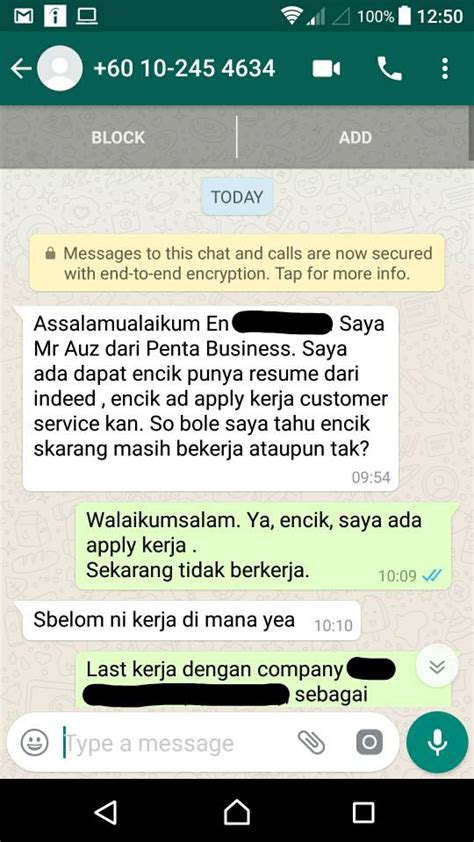 Your trust is our main concern so these ratings for dell global business center sdn bhd are shared 'as is' from employees in line with our community guidelines. PENTAGON BUSINESS CENTRE SDN. BHD.