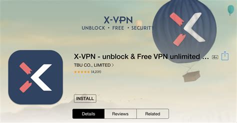 You can track the performance of daily prayer free every hour of every day across different countries, categories and. Are there any free VPN app for India? - Quora