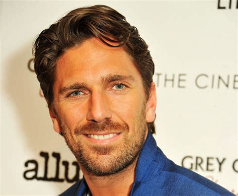 Henrik lundqvist foundation donates $100,000 to support food bank for new york city. Sexy Sochi | Forever Young Adult