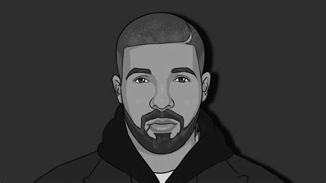 (Free) drake type beat LIFESTYLE INSTRUMENTAL - YouTube