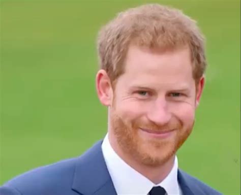 Prince harry and meghan markle won't sharing a picture of their new baby just yet, royal expert. Royal Family News: Piers Morgan Slams Prince Harry And ...
