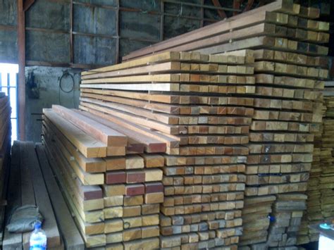 Kayu sampai saat ini masih banyak dicari dan dibutuhkan orang. Harga Harga Bahan Bahan Bangunan 2014 - Harga Kayu - Harga ...