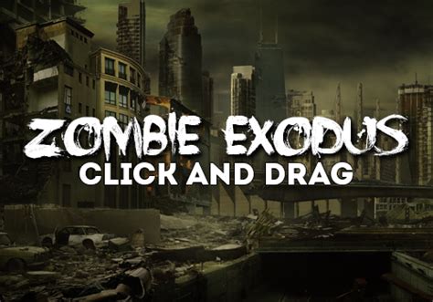 Zombie exodus hack hints guides reviews promo codes easter eggs and more for android application. Zombie Exodus