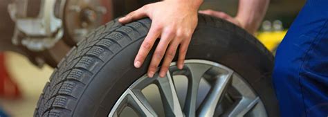 Your blood pressure reading of 116/61 indicates an ideal blood pressure. What Do the Numbers on Tires Mean? | How to Read Tire Size ...