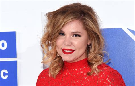 So why are the democrats still afraid of him? Kailyn Lowry poses nude to celebrate her birthday | WHO ...