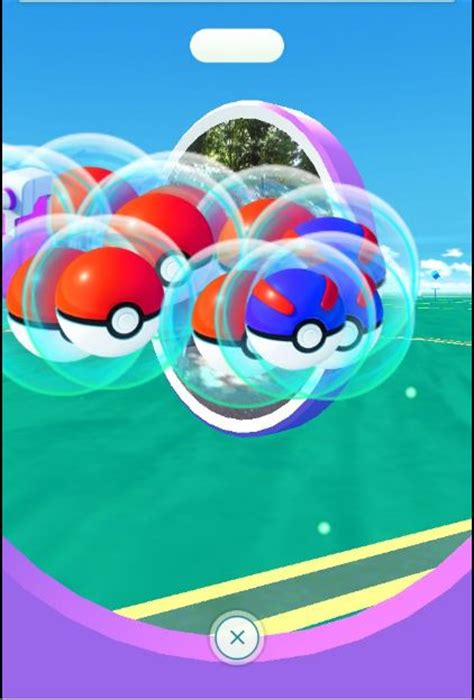 Schlagfertigkeit und gerechtigkeitssinn zählen zu. Wie sieht es mit dem Einreichen von eigenen PokéStops in Pokémon GO aus?