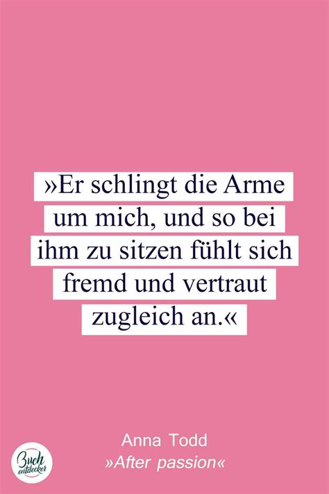 Das buch after passion ist derart erfolgreich, dass man kaum daran vorbeikommt. Zur Verfilmung bzw. Kinofilm ein romantisches, süßes und ...