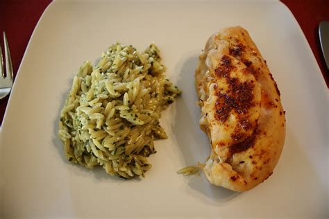 What does brine do to chicken meat? Lactose-Free Girl: Beer-Brined Chicken Breasts