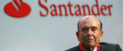 Ponte en contacto con nosotros y te informaremos al detalle de todas las ventajas y características de los planes de financiación que. Pisos de banco santander: te contamos dónde están ...