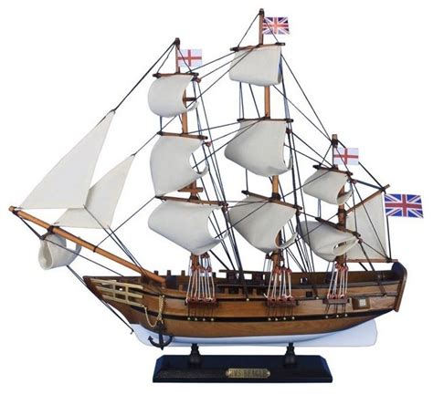 United kennel club (ukc) is an international dog registry celebrating bonds, rewarding ability, and preserving the value of a pedigree. Wooden Charles Darwins HMS Beagle Tall Model Ship 20 ...