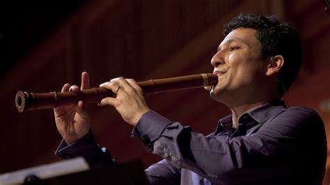 The Silk Road Ensemble with Yo-Yo Ma: Live from Tanglewood ...