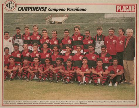 124,011 likes · 1,862 talking about this · 52 were here. Retalhos Históricos de Campina Grande: Campinense Clube ...