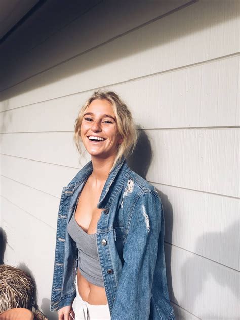 Lift your spirits with funny jokes, trending memes, entertaining gifs, inspiring stories, viral videos, and so much. Penny Parnevik - | Kvinnor, Penny, Flicka