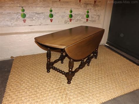 Only 1 available and it's in 9 people's basket. Antiques Atlas - Vintage Ercol Coffee Table