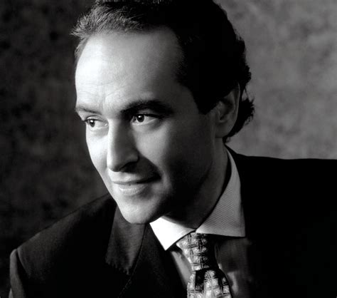 Josep carreras leukaemia research institute. DISCOS PARA EL RECUERDO : JOSÉ CARRERAS