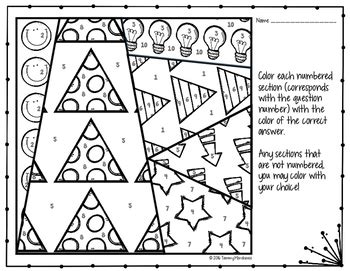 Students will answer 145questions related to weathering, erosion, and deposition. Weathering & Erosion Colori... by The Morehouse Magic ...